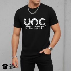 Pat McAfee Indianapolis Colts Still Got It Shirt