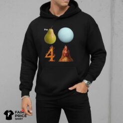 Prepare For Chicken Meme Shirt