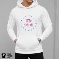 The Stupid Shirt