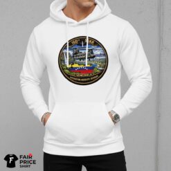 th SOAR Venezuela Operation Absolute Resolve Shirt