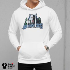 Abolish Ice Get The Fuck Out Of Minnesota Shirt