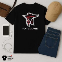 Cam Jordan More Than Just Cousins Atlanta Falcons Shirt