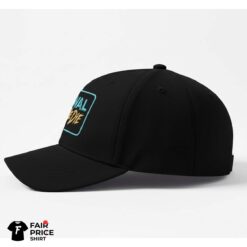 Jacksonville Jaguars Duval Till We Die Hat