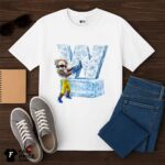 Los Angeles Rams Win NFC Divisional Shirt