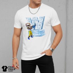 Los Angeles Rams Win NFC Divisional Shirt