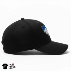 Pretoria Capitals Signature Hat