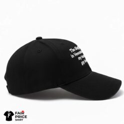 The Illegitimate Coup In Venezuela Really Killed My Buzz From The Gay Hockey Show Hat