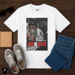 Venezuela Maduro Busted Shirt