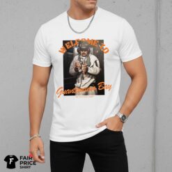 Venezuela Maduro Welcome to Guantanamo Bay Shirt
